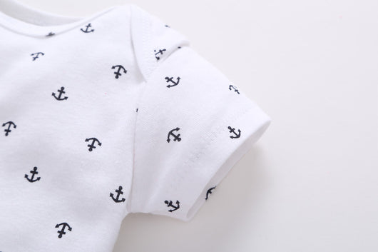 Sudadera con Capucha de Manga Larga - Image 69