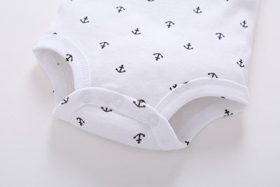 Sudadera con Capucha de Manga Larga - Image 70
