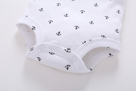 Sudadera con Capucha de Manga Larga - Image 70