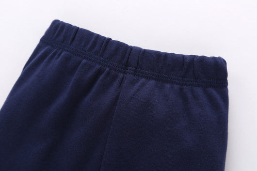Sudadera con Capucha de Manga Larga - Image 71
