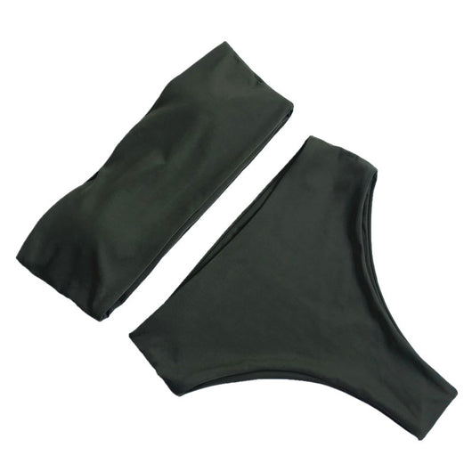 Bikini de Verano Elegante y Cómodo - Image 27
