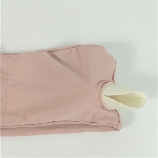 Bikini de Verano Elegante y Cómodo - Image 29