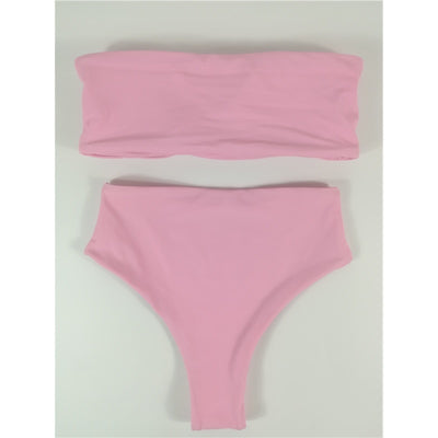 Bikini de Verano Elegante y Cómodo - Image 32