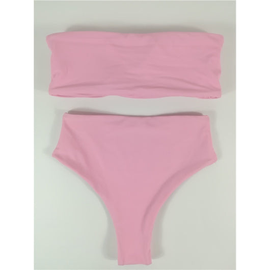 Bikini de Verano Elegante y Cómodo - Image 32