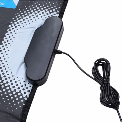 Tapete de Baile Interactivo HD con Sensor de Pasos - Conexión USB para PC - Image 8