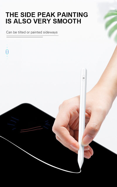 Stylus de Precisión Anti-Contacto Accidental - Image 8