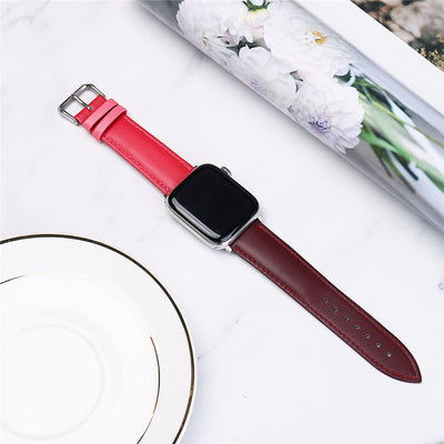 Correa de Reloj en Cuero Premium - Image 13