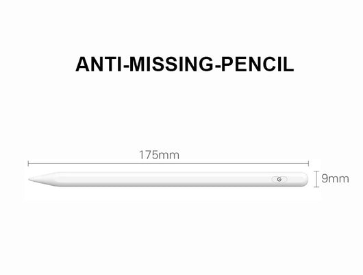 Stylus de Precisión Anti-Contacto Accidental - Image 16