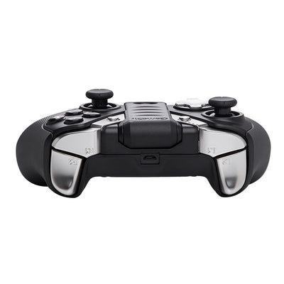 Controlador Inalámbrico G4 para Juegos Móviles - Image 5