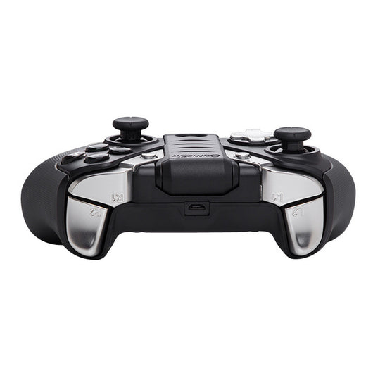 Controlador Inalámbrico G4 para Juegos Móviles - Image 5