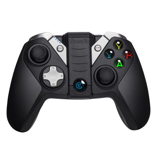 Controlador Inalámbrico G4 para Juegos Móviles - Image 6