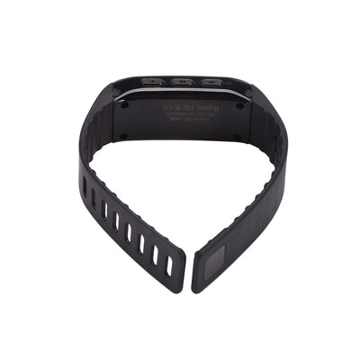 Pulsera Grabadora de Voz Profesional H62 con Reducción de Ruido - Image 7