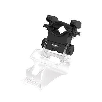 Soporte Inalámbrico para Teléfono y Cigarrillos P5 - Image 8