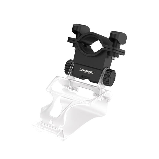 Soporte Inalámbrico para Teléfono y Cigarrillos P5 - Image 8