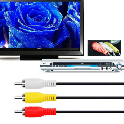 Adaptador Convertidor Multifunción - Image 12