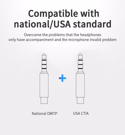 Adaptador Receptor Bluetooth 5.0 Essager para Jack 3.5mm - Image 16