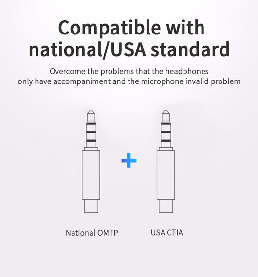 Adaptador Receptor Bluetooth 5.0 Essager para Jack 3.5mm - Image 16