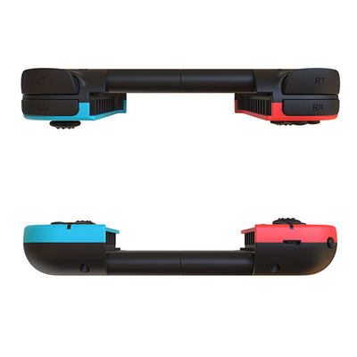 Controlador Inalámbrico Bluetooth para Juegos Móviles - Image 10