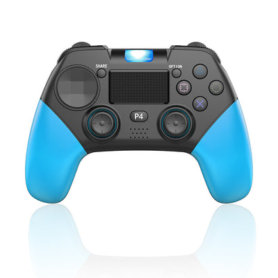 Control Inalámbrico Bluetooth para PS4 - Image 6