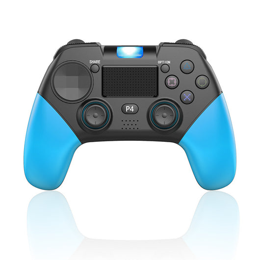 Control Inalámbrico Bluetooth para PS4 - Image 6