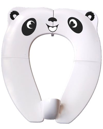 Asiento Entrenador Portátil para Viajes - Image 10