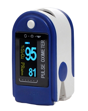 Monitor Doppler Fetal Portátil con Pantalla LCD 2M - Certificado FDA - Image 7