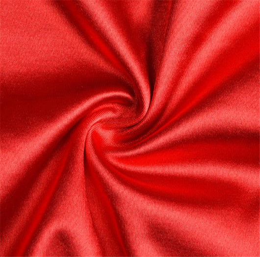 Body de Encaje Sensual - Image 43