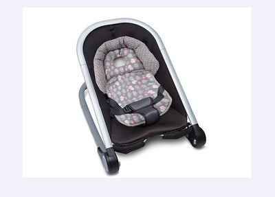 Cojín Ergonómico Moldeador para Asiento de Carrito - Image 11