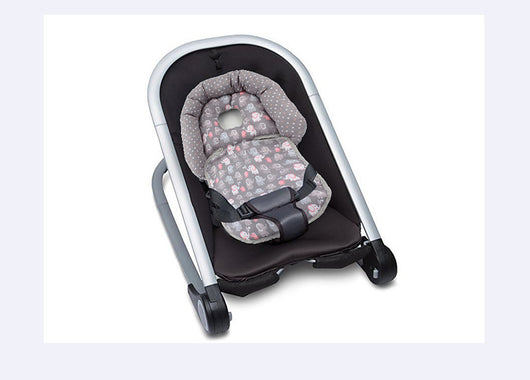 Cojín Ergonómico Moldeador para Asiento de Carrito - Image 11