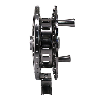 Carrete de Pesca Full Metal de Alto Rendimiento - Image 8