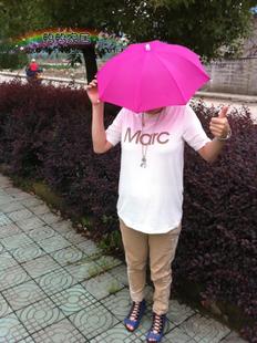 Sombrero Plegable Impermeable 55-65cm para Pesca, Camping e Hiking - Image 14