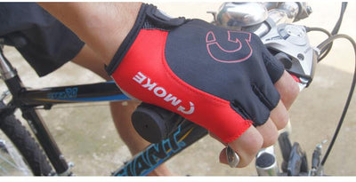 Guantes Profesionales para Ciclismo - Image 14