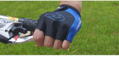 Guantes Profesionales para Ciclismo - Image 15