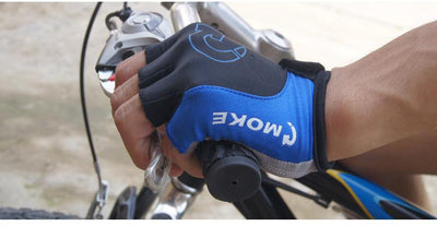 Guantes Profesionales para Ciclismo - Image 16