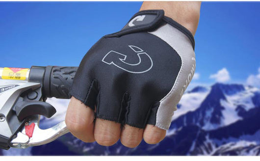 Guantes Profesionales para Ciclismo - Image 17