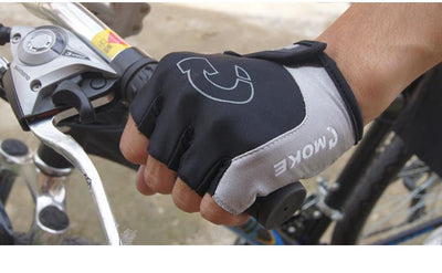 Guantes Profesionales para Ciclismo - Image 18