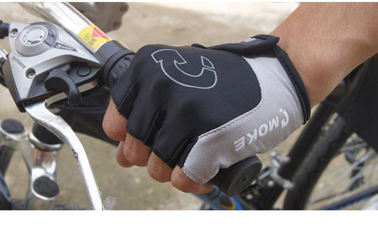 Guantes Profesionales para Ciclismo - Image 18