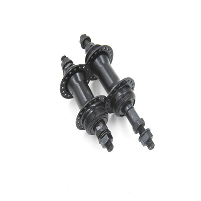 Cubo Trasero Universal de Bicicleta 36 Rayos 3/8" - Image 8