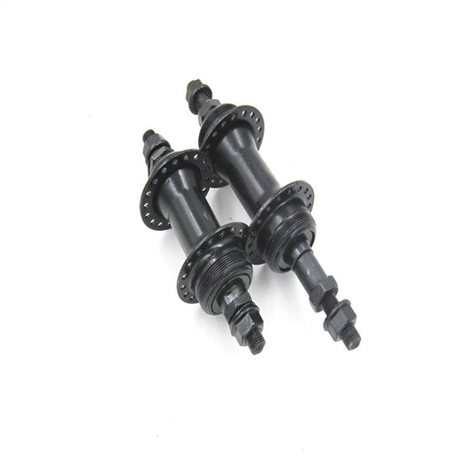 Cubo Trasero Universal de Bicicleta 36 Rayos 3/8" - Image 8