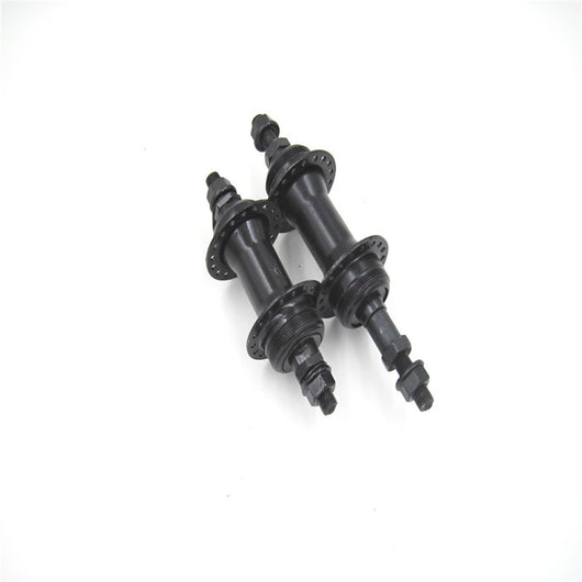 Cubo Trasero Universal de Bicicleta 36 Rayos 3/8" - Image 9
