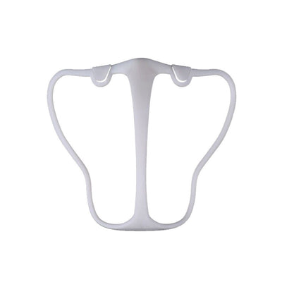 Soporte Respirador Cómodo para Adultos - Image 8