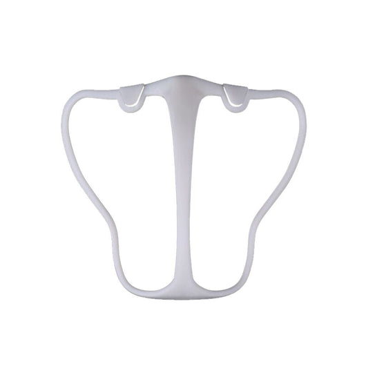 Soporte Respirador Cómodo para Adultos - Image 8