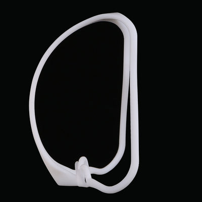 Soporte Respirador Cómodo para Adultos - Image 11