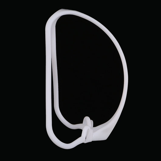 Soporte Respirador Cómodo para Adultos - Image 12