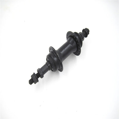Cubo Trasero Universal de Bicicleta 36 Rayos 3/8" - Image 10