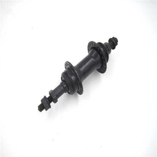 Cubo Trasero Universal de Bicicleta 36 Rayos 3/8" - Image 10