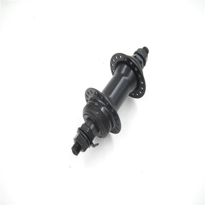 Cubo Trasero Universal de Bicicleta 36 Rayos 3/8" - Image 11