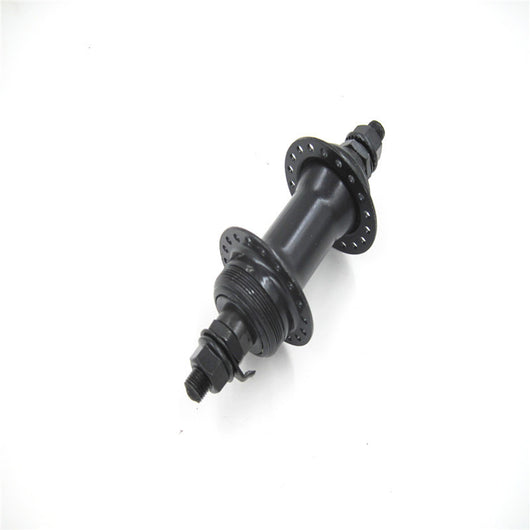 Cubo Trasero Universal de Bicicleta 36 Rayos 3/8" - Image 11