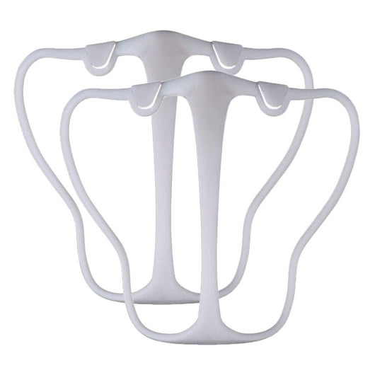 Soporte Respirador Cómodo para Adultos - Image 16