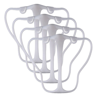 Soporte Respirador Cómodo para Adultos - Image 17